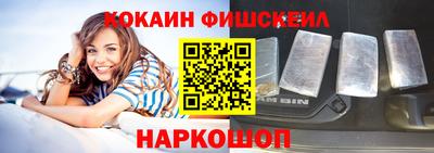 apvp Гатчина