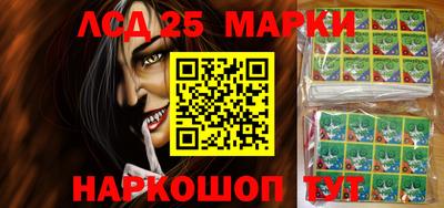 apvp Гатчина