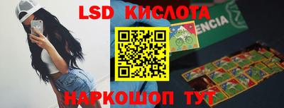apvp Гатчина