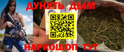 apvp Гатчина