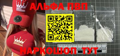 мяу мяу мука Гай