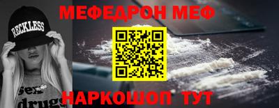 apvp Гатчина